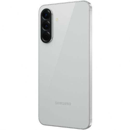 Pametni telefon Samsung Galaxy A56 5G A566B 8GB 128GB čudovito svetlo siv