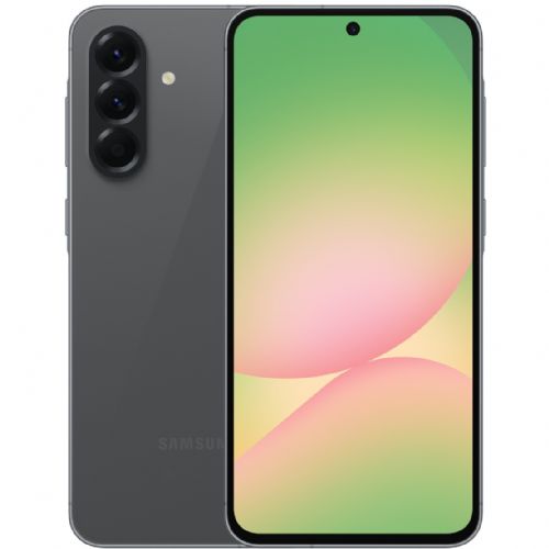 Pametni telefon Samsung Galaxy A56 5G Dual Sim 8RAM 128GB EE, grafit