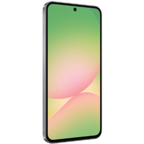 Pametni telefon Samsung Galaxy A56 5G Dual Sim 8RAM 128GB EE, grafit