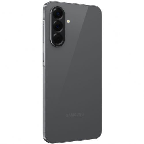 Pametni telefon Samsung Galaxy A56 5G Dual Sim 8RAM 128GB EE, grafit