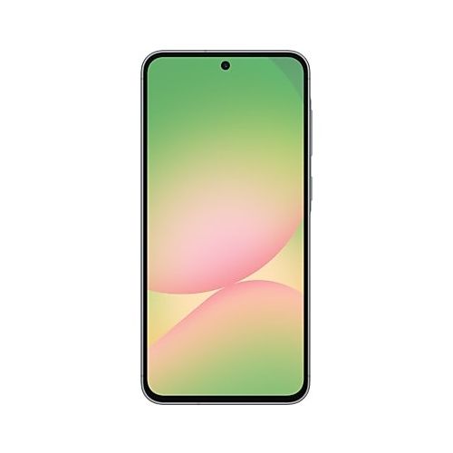 Pametni telefon Samsung Galaxy A56 EE 128GB 8RAM 5G EU grafit