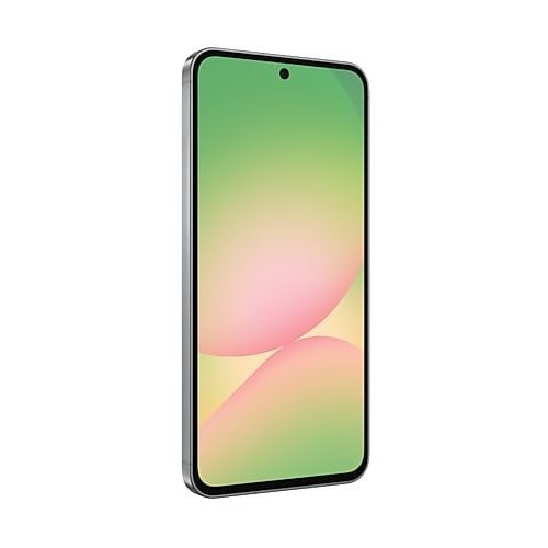 Pametni telefon Samsung Galaxy A56 EE 128GB 8RAM 5G EU grafit