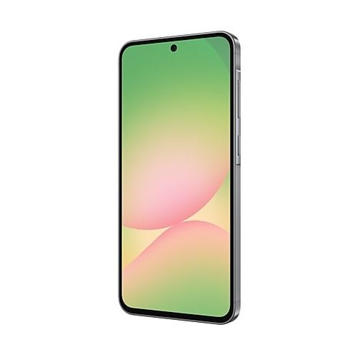 Pametni telefon Samsung Galaxy A56 EE 128GB 8RAM 5G EU grafit