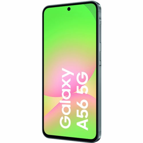 Pametni telefon Samsung Galaxy A56 EE 128GB 8RAM 5G EU grafit