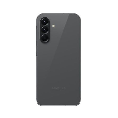 Pametni telefon Samsung Galaxy A56 EE 128GB 8RAM 5G EU grafit