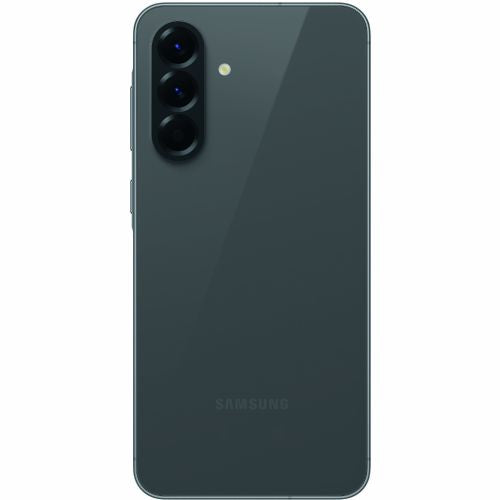 Pametni telefon Samsung Galaxy A56 EE 128GB 8RAM 5G EU grafit