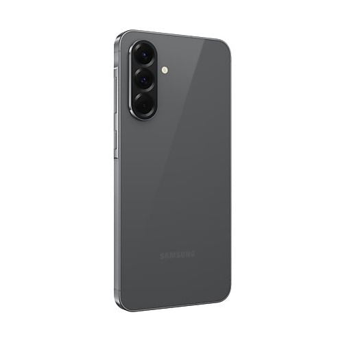 Pametni telefon Samsung Galaxy A56 EE 128GB 8RAM 5G EU grafit