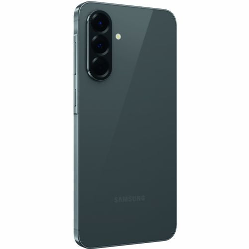 Pametni telefon Samsung Galaxy A56 EE 128GB 8RAM 5G EU grafit