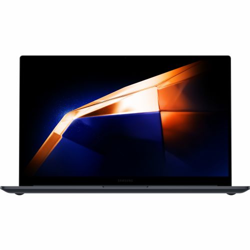 Prenosni računalnik Samsung Galaxy Book4 Core i5-120U, 16GB RAM, 512GB SSD, 15,6" FHD,DE, Windows 11 Home