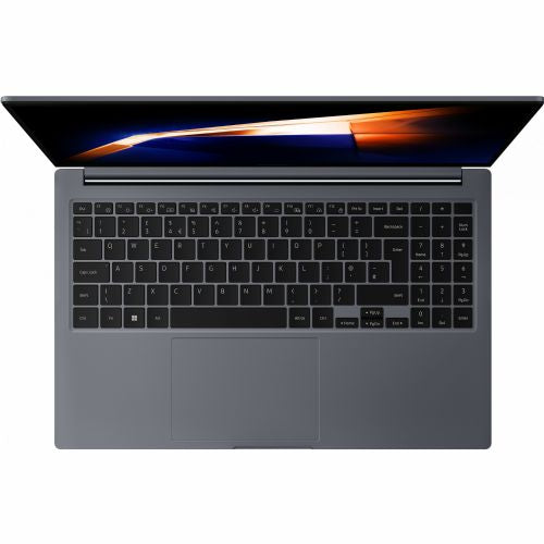 Prenosni računalnik Samsung Galaxy Book4 Core i5-120U, 16GB RAM, 512GB SSD, 15,6" FHD,DE, Windows 11 Home