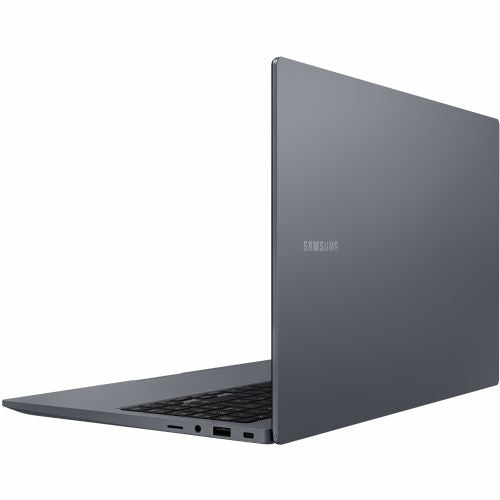 Prenosni računalnik Samsung Galaxy Book4 Core i5-120U, 16GB RAM, 512GB SSD, 15,6" FHD,DE, Windows 11 Home