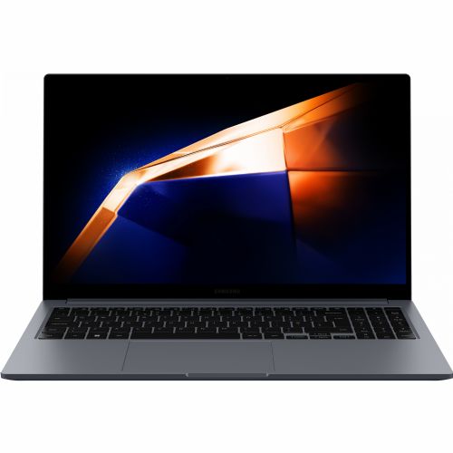 Prenosni računalnik Samsung Galaxy Book4 Core i5-120U, 16GB RAM, 512GB SSD, 15,6" FHD,DE, Windows 11 Home