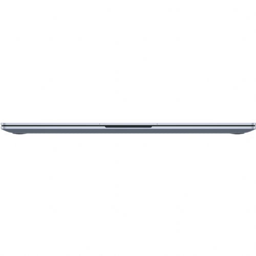 Prenosnik Samsung Galaxy Book4 Edge Snapdragon XP1-42-100/16GB/SSD 256GB NVMe/39,6cm (15,6') DHS/DE/Win11Home, blue