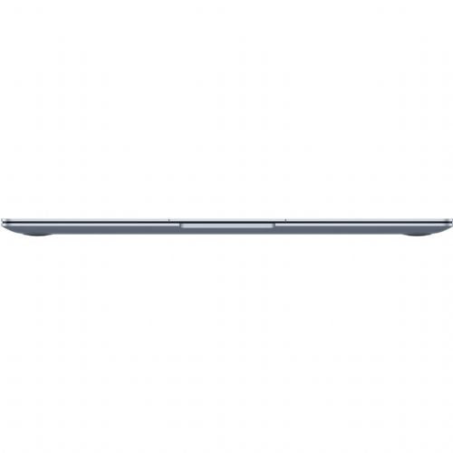 Prijenosno računalo Samsung Galaxy Book4 Edge Snapdragon X Elite/16GB/SSD 512GB NVMe/35.56 cm (14") Touch/DE/W11Home plavo