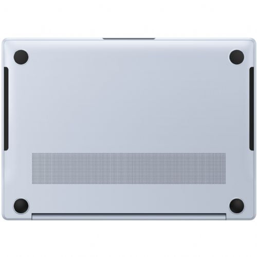 Prijenosno računalo Samsung Galaxy Book4 Edge Snapdragon X Elite/16GB/SSD 512GB NVMe/35.56 cm (14") Touch/DE/W11Home plavo