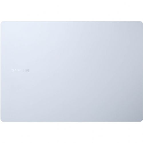 Prijenosno računalo Samsung Galaxy Book4 Edge Snapdragon X Elite/16GB/SSD 512GB NVMe/35.56 cm (14") Touch/DE/W11Home plavo