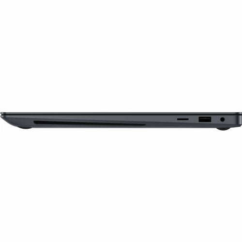 Prenosnik Samsung Galaxy Book4 Intel Ultra 9-185H/32GB/SSD 1TB NVMe/40,6 cm (16") AMOLED Touch/RTX4070/DE/Win11Home, siv