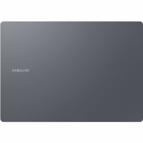 Prenosnik Samsung Galaxy Book4 Intel Ultra 9-185H/32GB/SSD 1TB NVMe/40,6 cm (16") AMOLED Touch/RTX4070/DE/Win11Home, siv