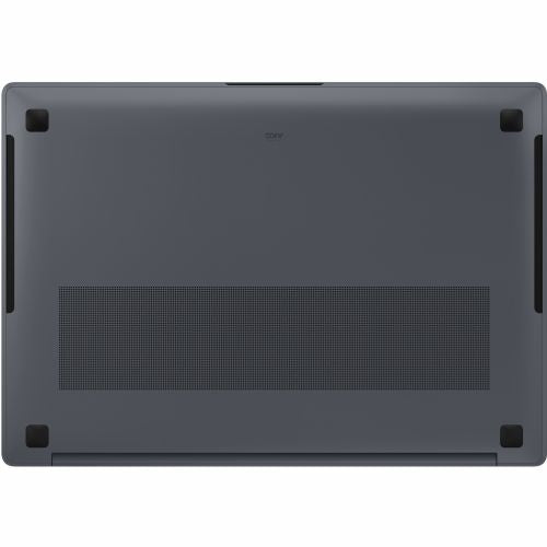 Prenosnik Samsung Galaxy Book4 Intel Ultra 9-185H/32GB/SSD 1TB NVMe/40,6 cm (16") AMOLED Touch/RTX4070/DE/Win11Home, siv