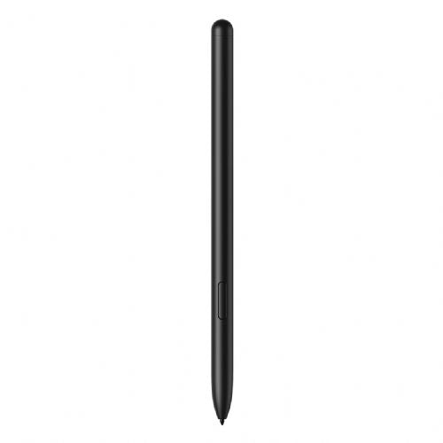 Laptop Samsung Galaxy Book5 360 CU7 258V, 15.6" AMOLED FHD, Intel Core Ultra 7, 32GB RAM, 1TB SSD, DE, touch, W11Home, gray