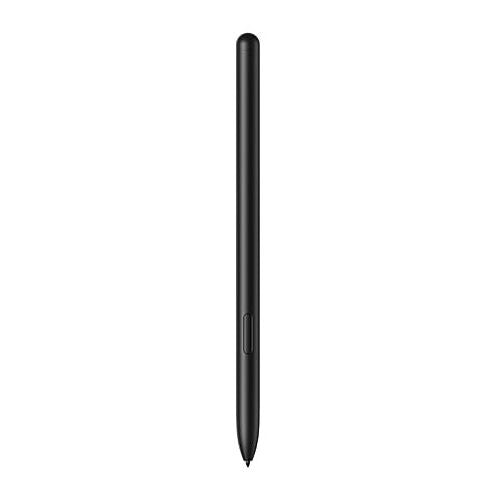 Prijenosno računalo Samsung Galaxy Book5 Pro 360 Intel Ultra 7-256V/16GB/SSD 512GB NVMe/40,6 cm (16") 2,8K AMOLED/DE/Win11Pro sivo