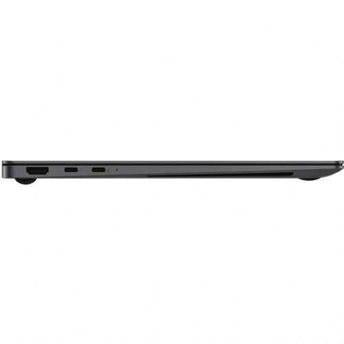 Prenosnik Samsung Galaxy Book5 Pro Intel Ultra 5-226V/16GB/SSD 512GB NVMe/35,6 cm (14") WQXGA+ Touch 500niti AMOLED/DE/Win11Pro siv
