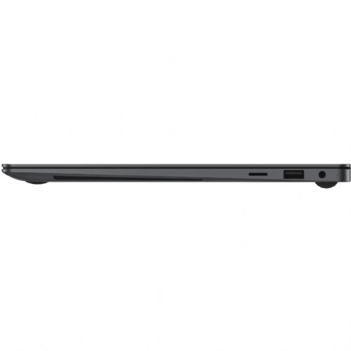 Prenosnik Samsung Galaxy Book5 Pro Intel Ultra 5-226V/16GB/SSD 512GB NVMe/35,6 cm (14") WQXGA+ Touch 500niti AMOLED/DE/Win11Pro siv