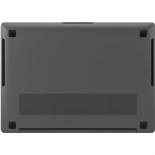 Prenosnik Samsung Galaxy Book5 Pro Intel Ultra 5-226V/16GB/SSD 512GB NVMe/35,6 cm (14") WQXGA+ Touch 500niti AMOLED/DE/Win11Pro siv