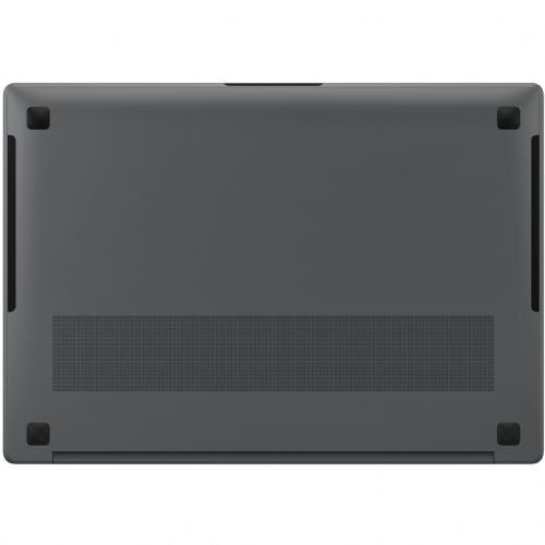 Prenosnik Samsung Galaxy Book5 Pro Intel Ultra 5-226V/16GB/SSD 512GB NVMe/40,6 cm (16") 2,8K AMOLED/DE/W11Pro siv