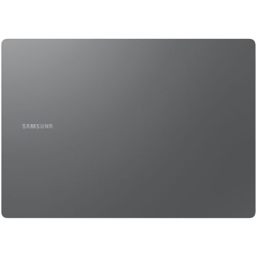 Tablični računalnik Samsung Galaxy Book5 Pro CU5 226V/16GB/512GBSSD/W11Home, siva