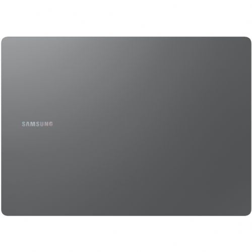 Prenosnik Samsung Galaxy Book5 Pro Intel UItra 7-258V/32GB/SSD 1TB NVMe/35,6 cm (14") 2,8K AMOLED Touch/DE/Win11Pro siv