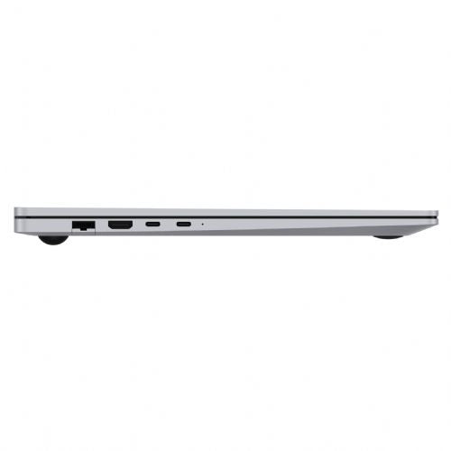 Prenosni računalnik Samsung Galaxy Book6 CU5 325, 16 GB RAM, 512 GB SSD, 16" WUXGA IPS zaslon, Intel Core Ultra 5, Windows 11 Home