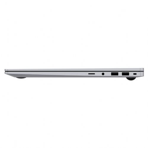 Prenosni računalnik Samsung Galaxy Book6 CU5 325, 16 GB RAM, 512 GB SSD, 16" WUXGA IPS zaslon, Intel Core Ultra 5, Windows 11 Home