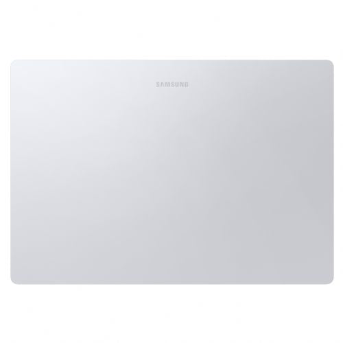 Prenosni računalnik Samsung Galaxy Book6 CU5 325, 16 GB RAM, 512 GB SSD, 16" WUXGA IPS zaslon, Intel Core Ultra 5, Windows 11 Home