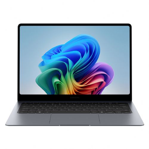 Samsung Galaxy Book6 Pro CU7 356H/32GB/1TBSSD/W11 Pro siv 9821336672