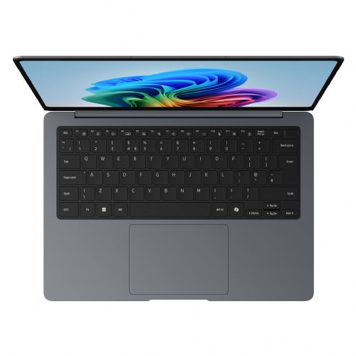 Samsung Galaxy Book6 Pro CU7 356H/32GB/1TBSSD/W11 Pro siv 9821336672