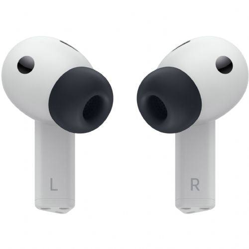 Slušalke Samsung Galaxy Buds3 FE SM-R420, sive