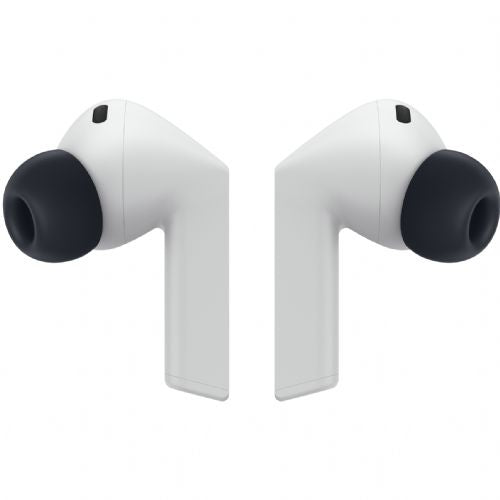 Slušalke Samsung Galaxy Buds3 FE SM-R420, sive