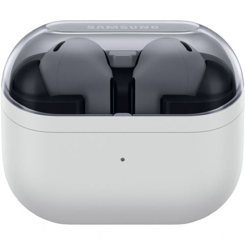 Slušalke Samsung Galaxy Buds3 FE SM-R420, sive