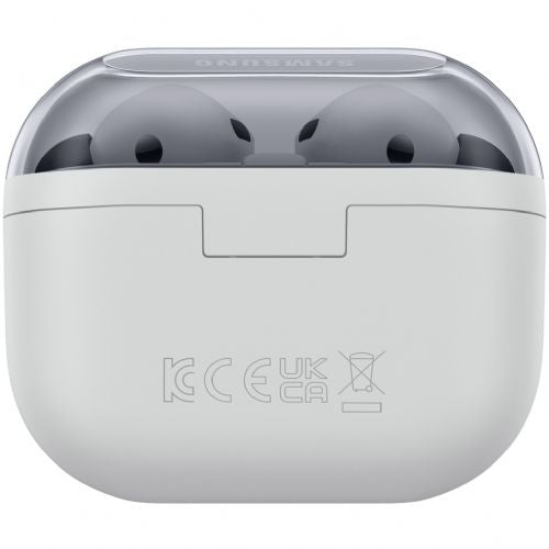 Slušalke Samsung Galaxy Buds3 FE SM-R420, sive