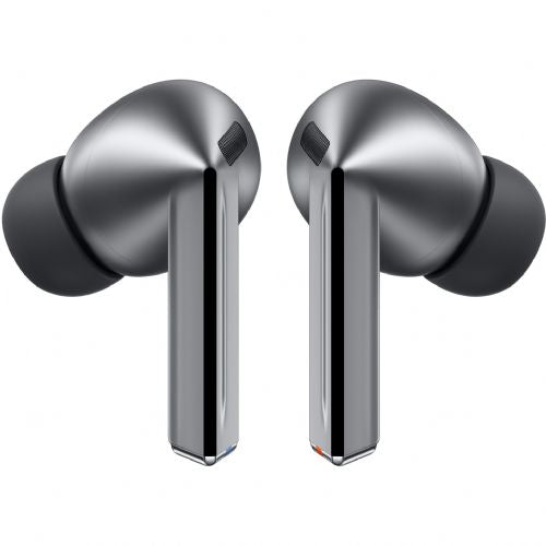 Slušalke Samsung Galaxy Buds3 Pro SM-R630 siv