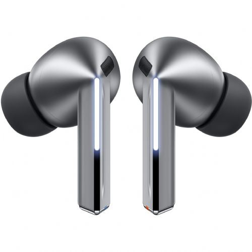 Samsung Galaxy Buds3 Pro SM-R630 slušalice sive boje