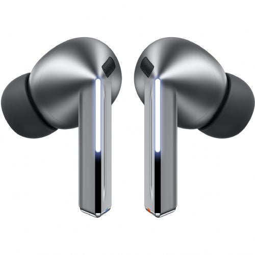 Slušalke Samsung Galaxy Buds3 Pro SM-R630 siv