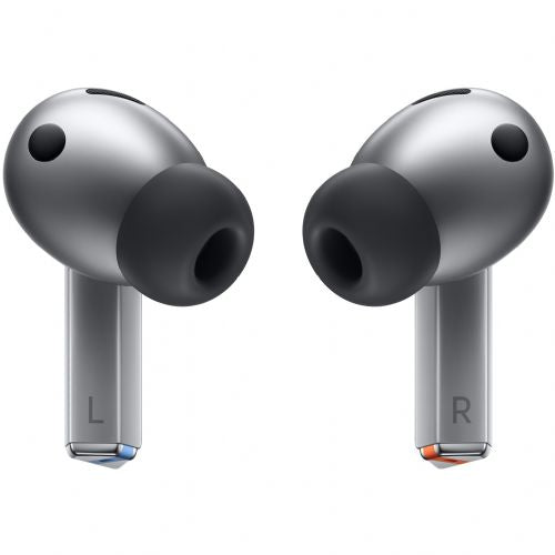 Samsung Galaxy Buds3 Pro SM-R630 slušalice sive boje