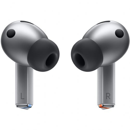 Slušalke Samsung Galaxy Buds3 Pro SM-R630 siv
