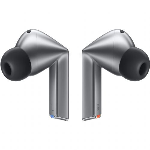 Samsung Galaxy Buds3 Pro SM-R630 slušalice sive boje