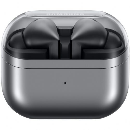 Samsung Galaxy Buds3 Pro SM-R630 slušalice sive boje