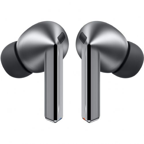 Samsung Galaxy Buds3 Pro SM-R630 slušalice sive boje