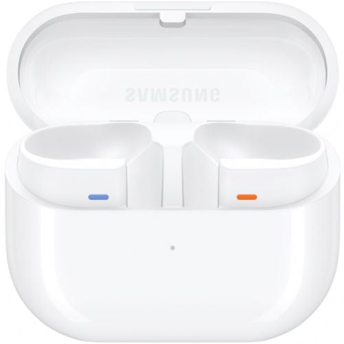 Samsung Galaxy Buds3 Pro SM-R630 bel