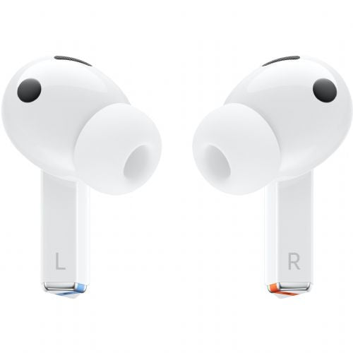 Samsung Galaxy Buds3 Pro SM-R630 bel